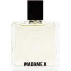 IIUVO Madame X Eau de Parfum, 100 mL