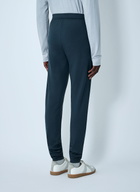 RIER Polar Jogging Pants
