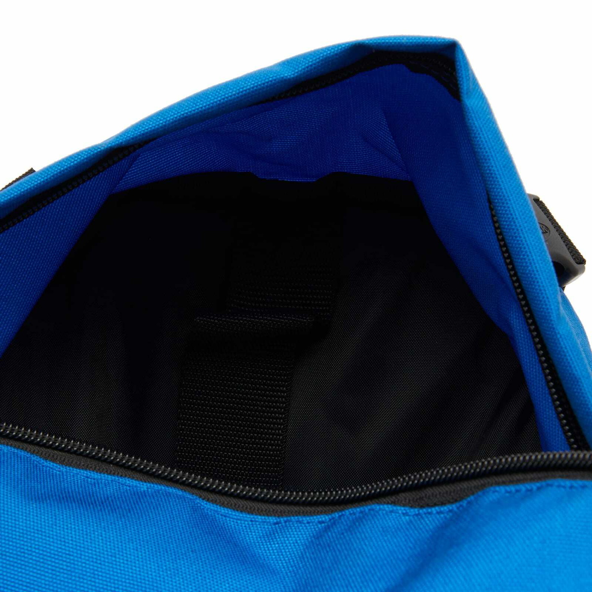 Eastpak Men's x Market Basketball Backpack in Black Ripstop 