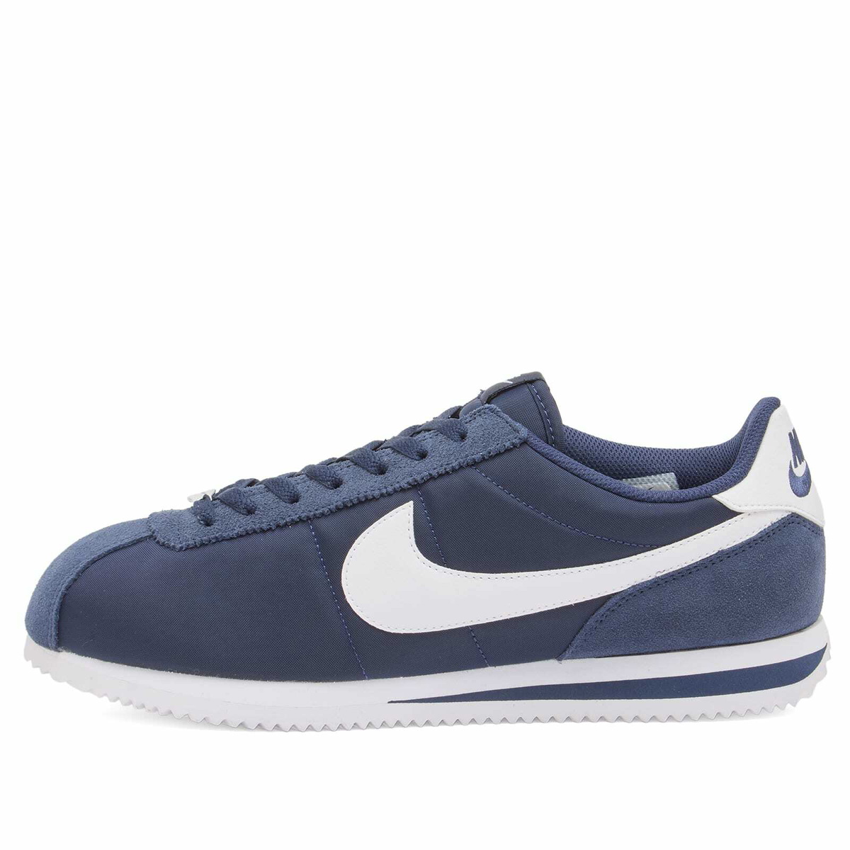 Nike Asuna Crater Slide Nike