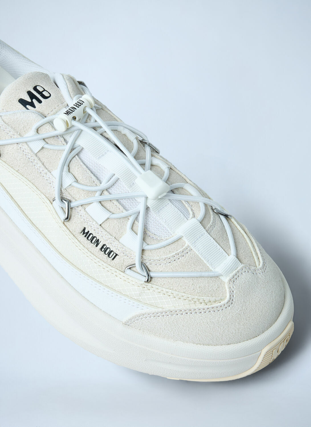 Moon Boot Moon247 XLace Sneakers