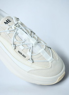 Moon Boot Moon247 XLace Sneakers