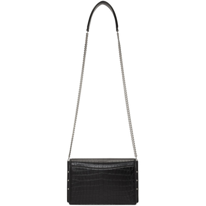 Saint laurent shop zoe bag