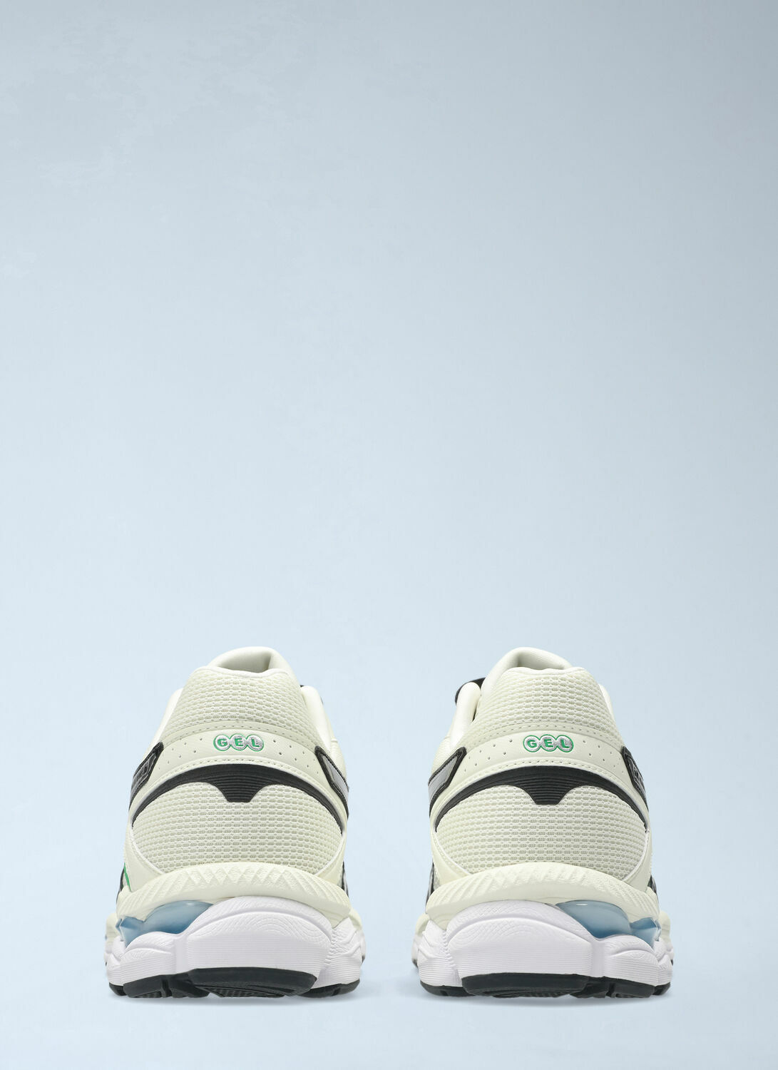 Asics Gel-Cumulus 16 Sneakers