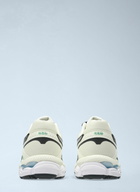 Asics Gel-Cumulus 16 Sneakers