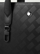 Montblanc - Extreme 3.0 Cross-Grain Leather Document Holder