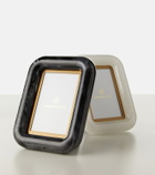 Jonathan Adler Como picture frame