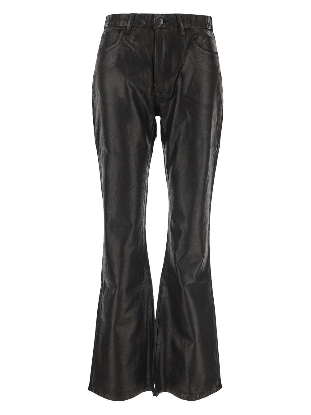 3X1 Farrah Jeans