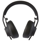 AIAIAI Black Wireless TMA-2 Comfort Headphones