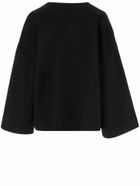 By Malene Birger Jacquie Wool Jacket