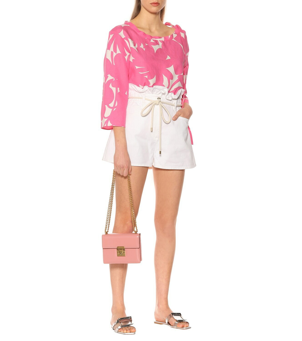 roger vivier bikiviv