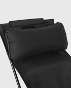 Helinox Tactical Sunset Chair Black - Mens - Outdoor Equipment