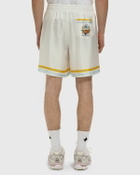 TENNIS LANDSCAPE SILK SHORT