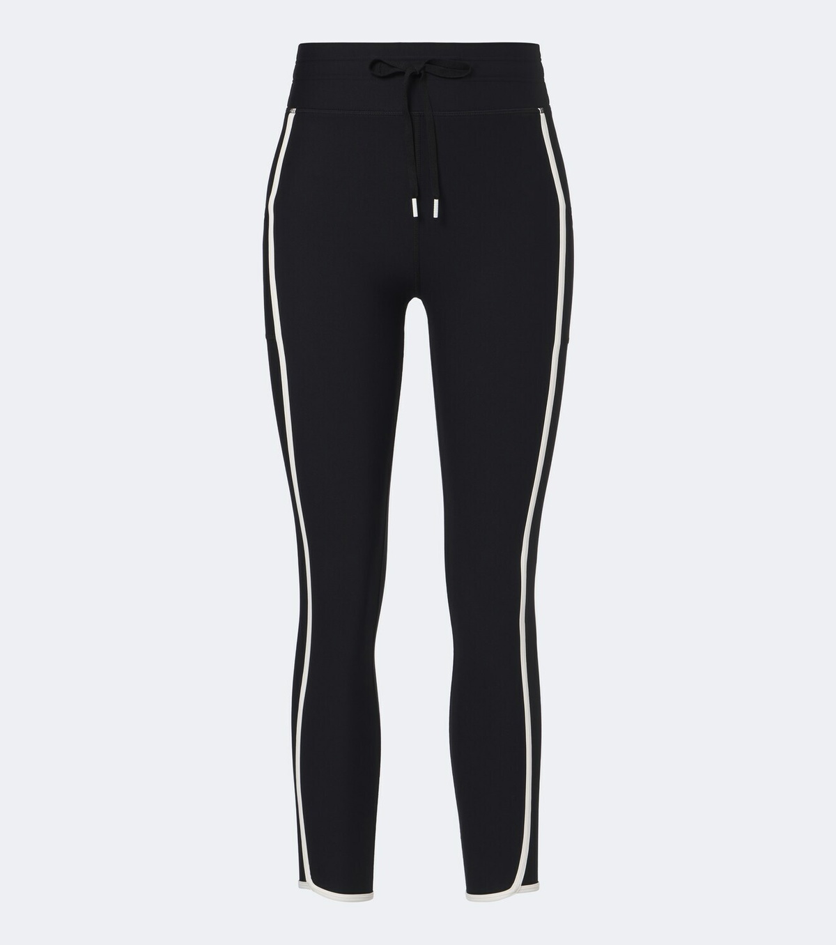 The Upside Sol cropped leggings