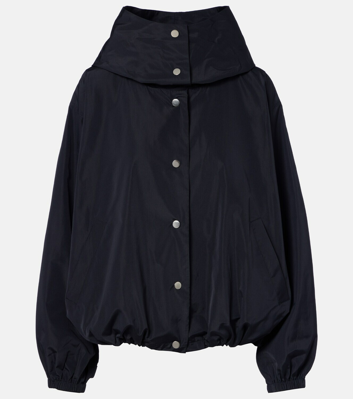 Róhe Oversized jacket