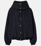 Róhe Oversized jacket