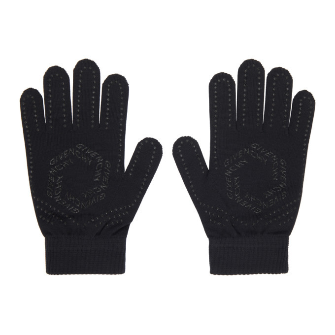 Louis Vuitton Gloves & Mittens for Men for sale