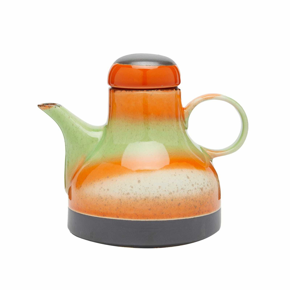 HKliving Coffee Pot in Morning 