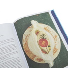 Phaidon The Greek Kitchen in Vefa Alexiadou 