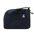 SOPHNET. x Gregory Coin Wallet