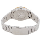 Mido Ocean Star 39 Automatic Champagne Dial Watch M026.907.21.021.00
