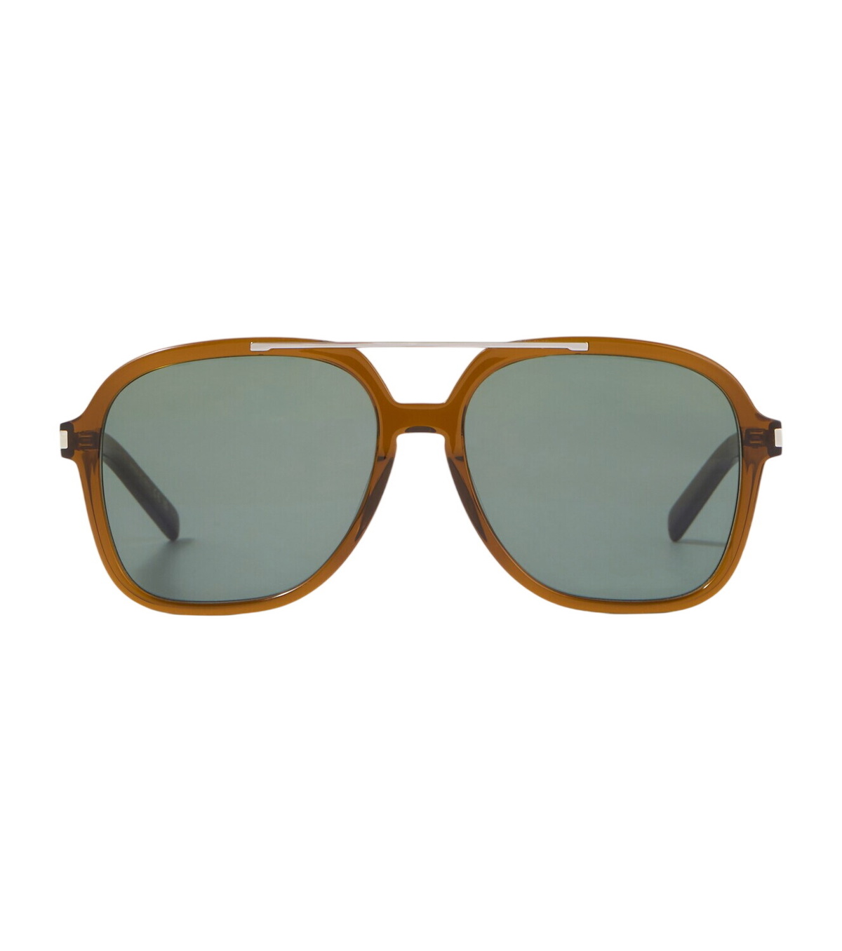 Saint Laurent SL 98 California Sunglasses Saint Laurent