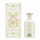 Gucci Unisex The Last Day Of Summer EDP 3.4 oz Fragrances 3614227767881
