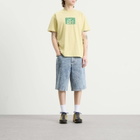 Polar Skate Co. Men's Relax T-Shirt in Mignonette