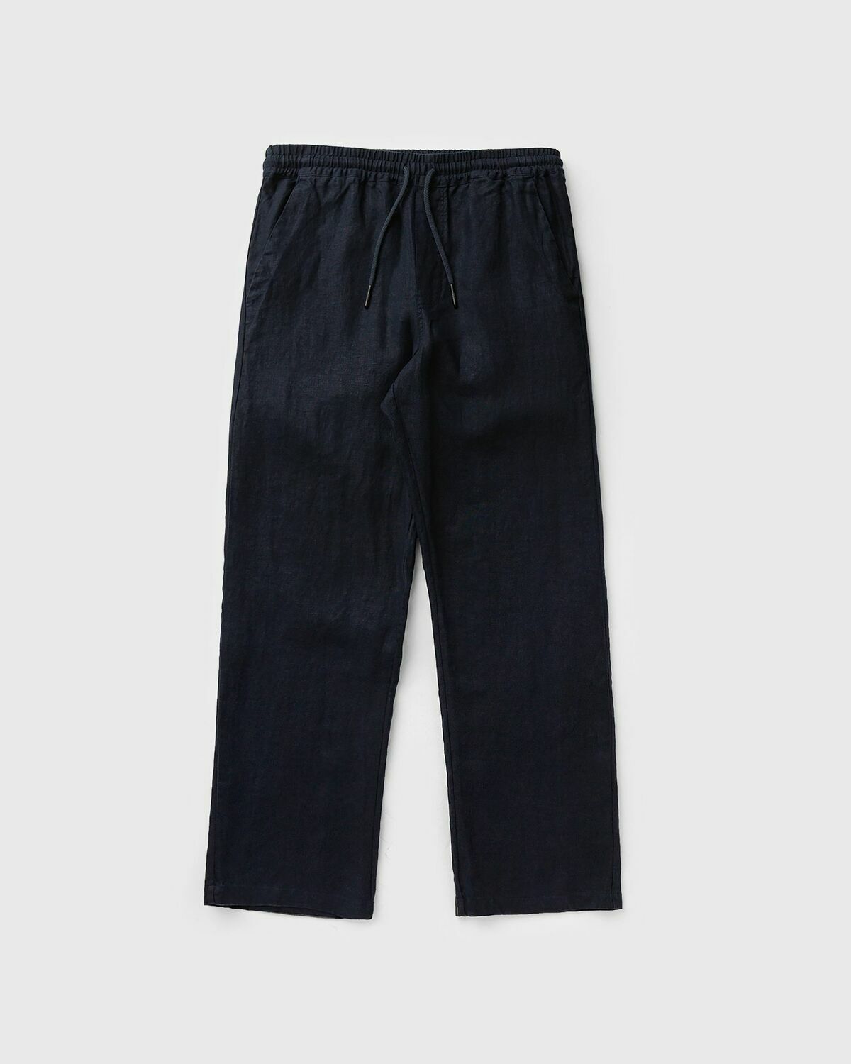 Nino Pant