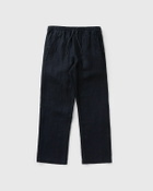 Nino Pant