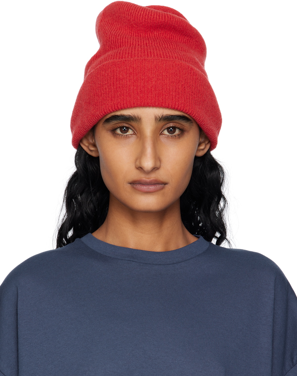 【Baserange（ベースレンジ）】WHIT BEANIE Baserange【ベースレンジ】whit beanie 