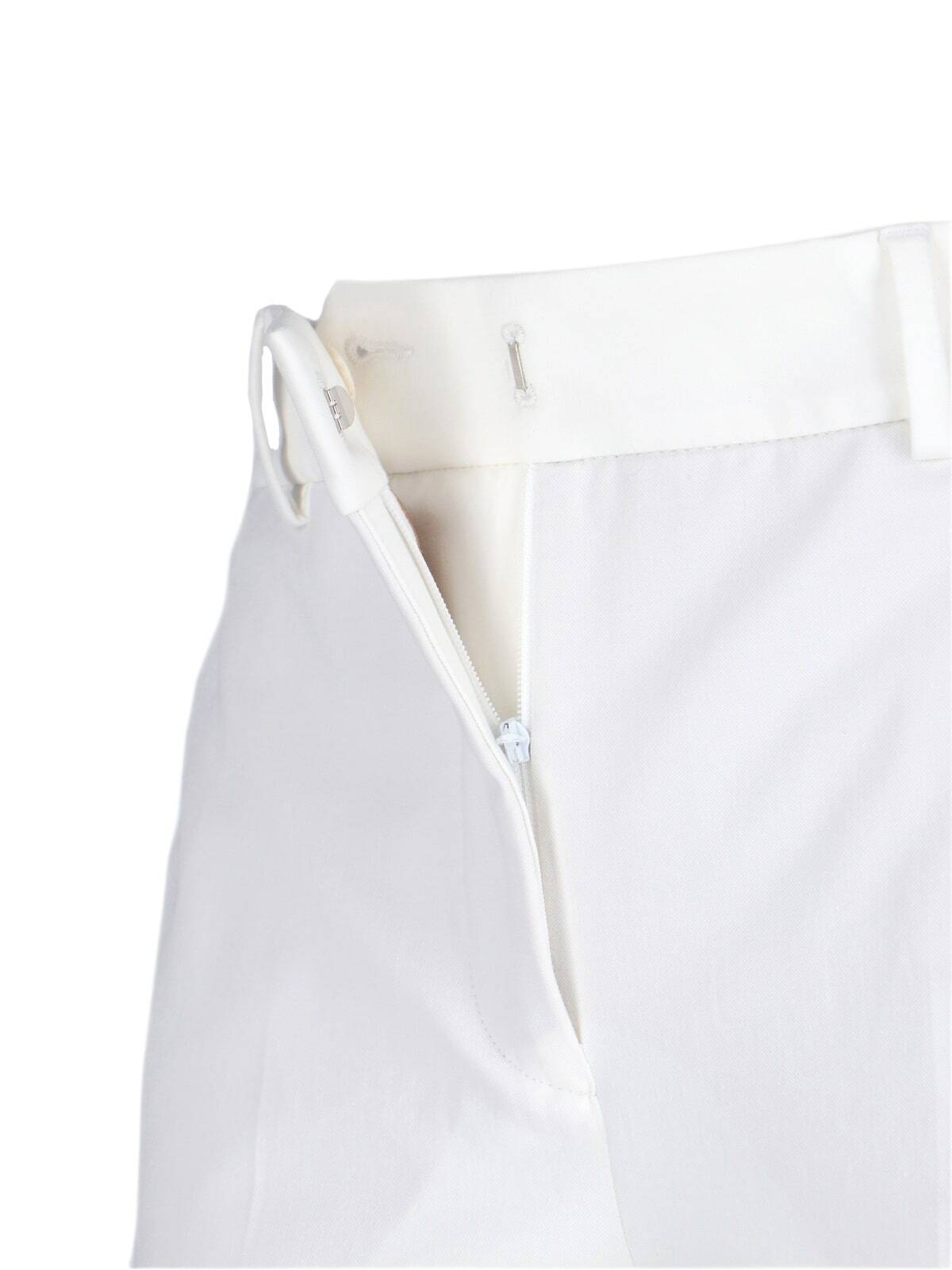 Incotex Straight Pants