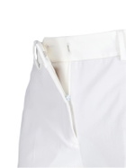 Incotex Straight Pants