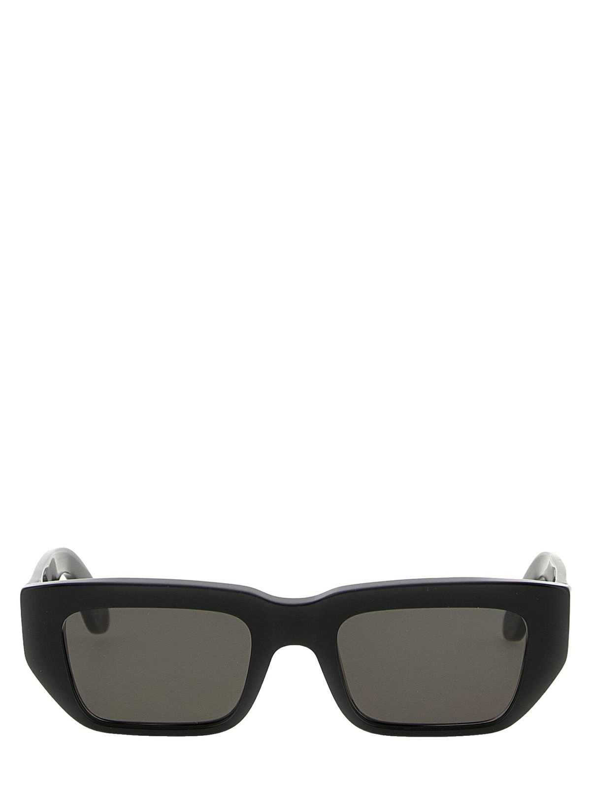 RETROSUPERFUTURE ra Sunglasses