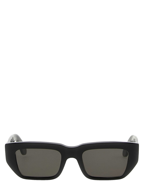 Photo: RETROSUPERFUTURE ra Sunglasses