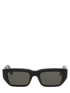 RETROSUPERFUTURE ra Sunglasses