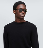 Dior Eyewear DiorBlackSuit S12I sunglasses