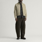Gander Men's Le Mans Shirt in Beige