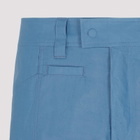 Dior Homme Cotton Pants