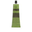 Aesop Party in the Greenhouse Hand & Body Trio 