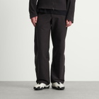 Puma Men's x J.L-A.L CLRT Pants in Dark Umber