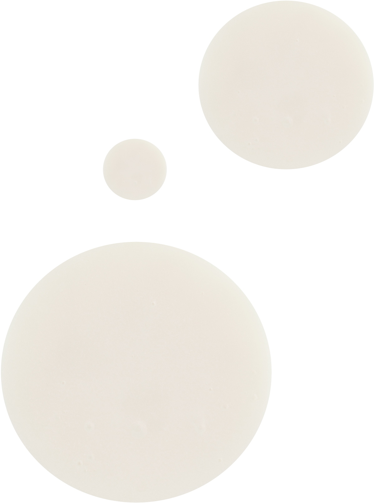 RéVive Brightening Serum, 30 mL