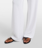 Max Mara Acume jumpsuit