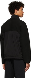 Theory Black Fleece Grady Jacket