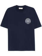 MUSEUM OF PEACE AND QUIET - Cotton T-shirt