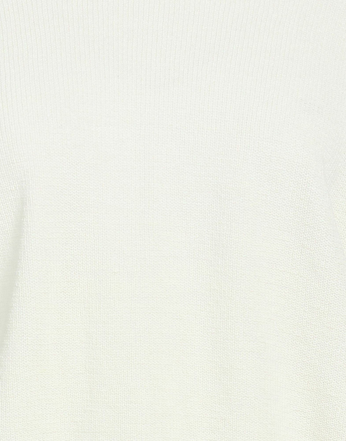 Peserico Easy Womens Sweater Ivory