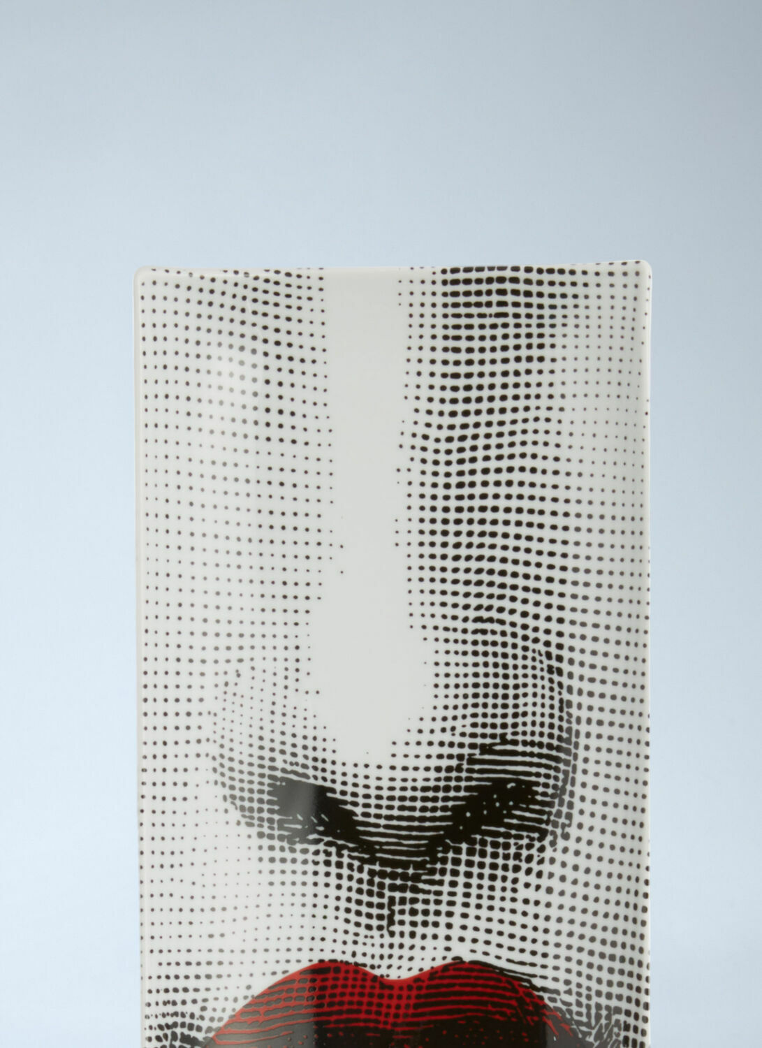 Fornasetti Tema e Variazioni N.397 Tray