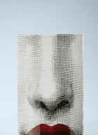 Fornasetti Tema e Variazioni N.397 Tray