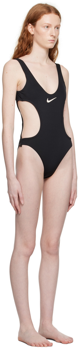 nike full body swimsuit