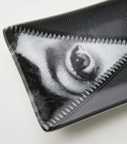 Fornasetti Tema e Variazioni n.401 ashtray